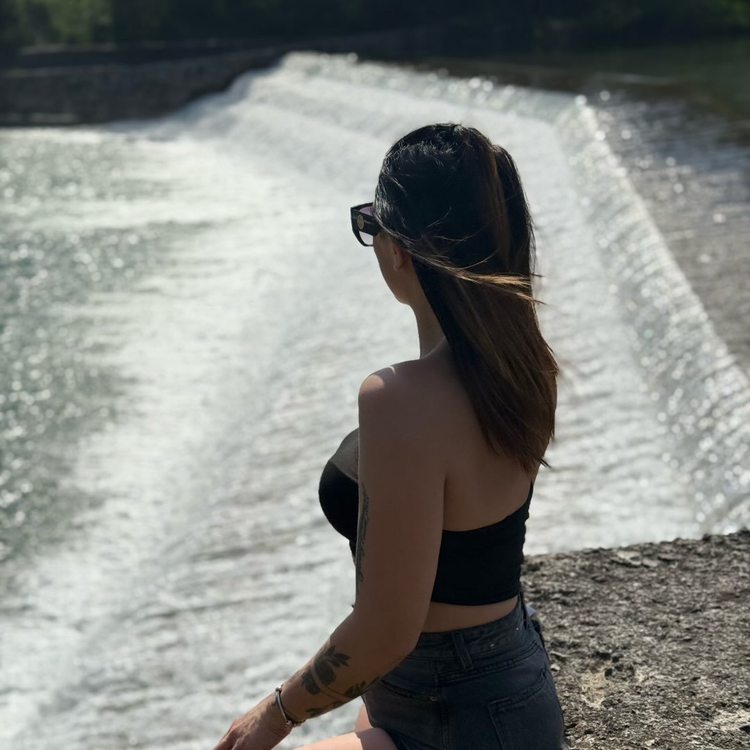 Instagram Profilbild von mehmedagicalma94