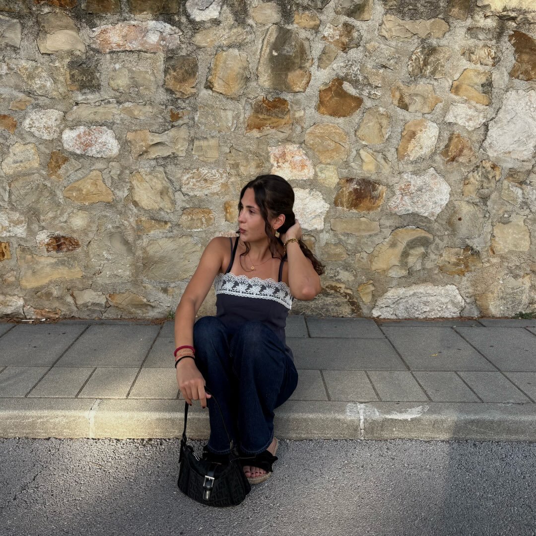 Instagram Profilbild von anna.ehg