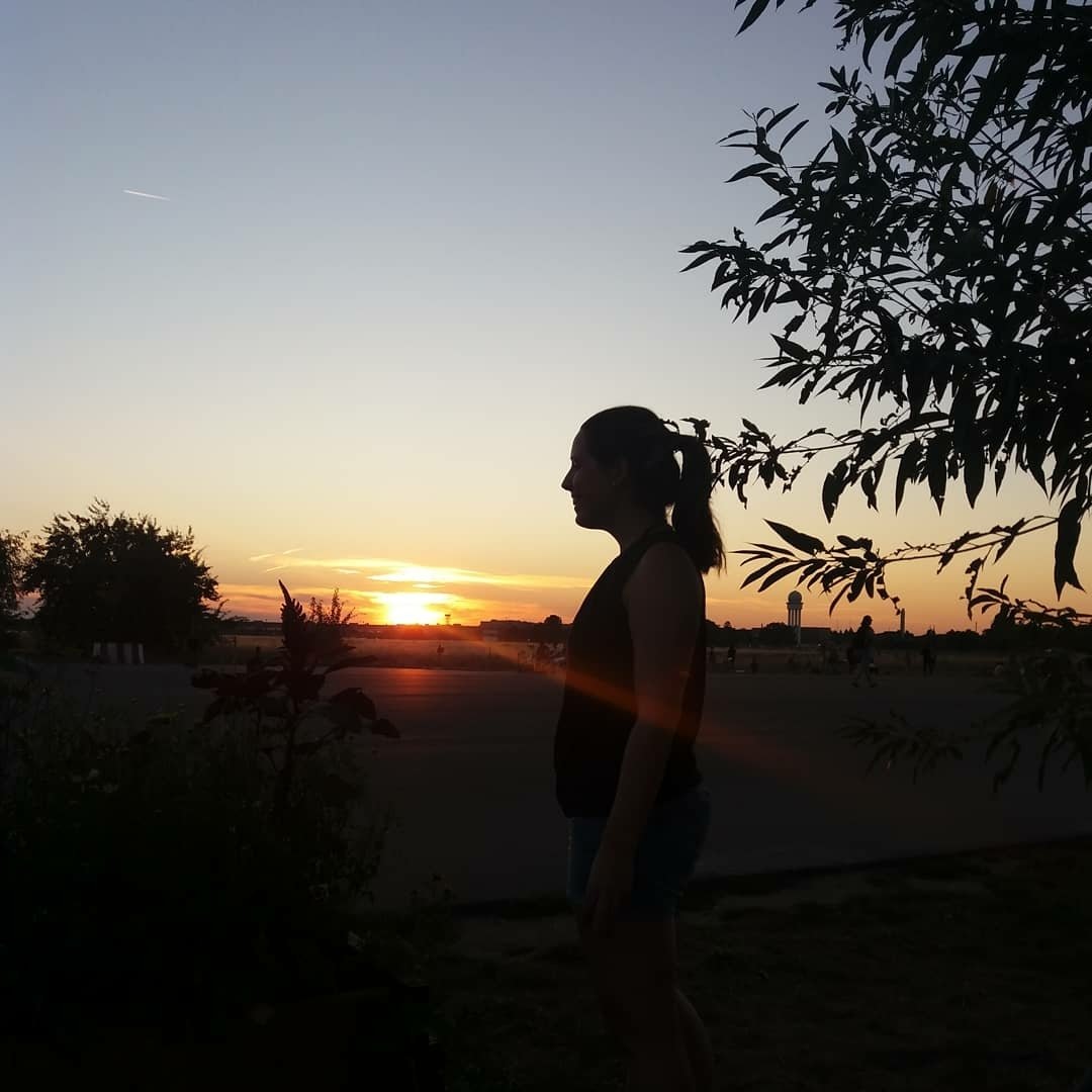 Instagram Profilbild von olhinhos_verde