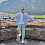 Instagram Profilbild von raslife2026