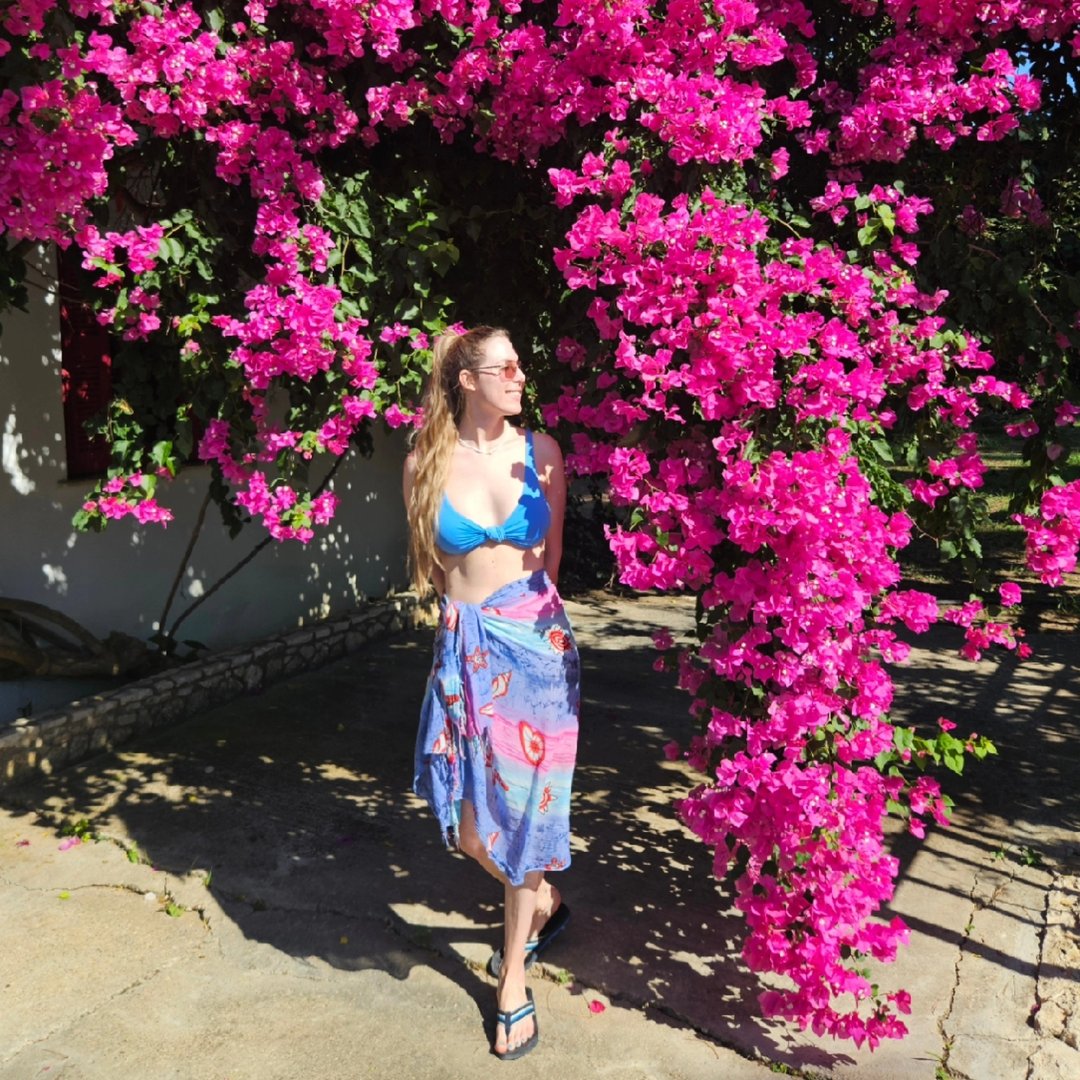 Instagram Profilbild von aluminiumanja