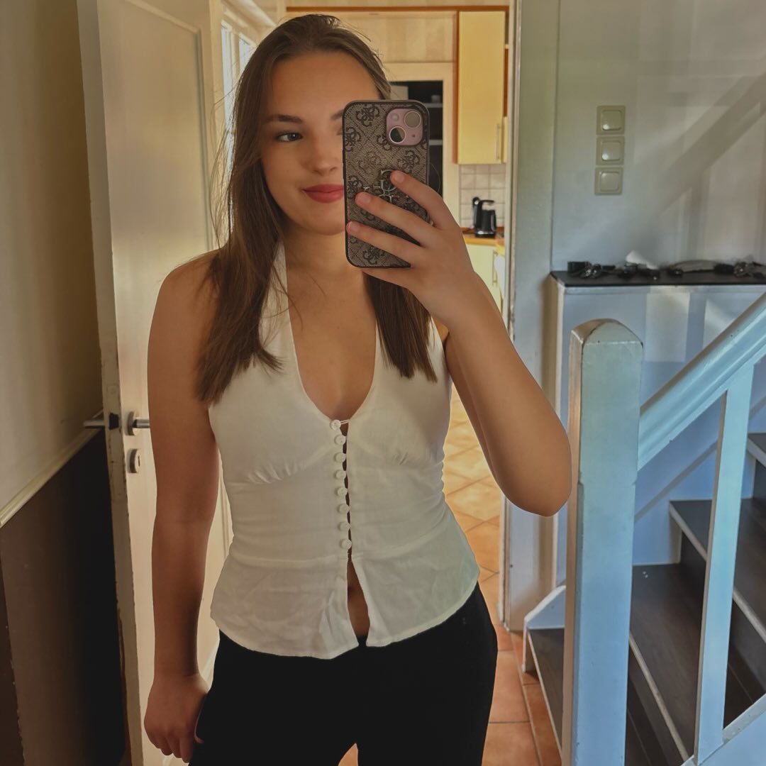 Instagram Profilbild von nika.hollinden