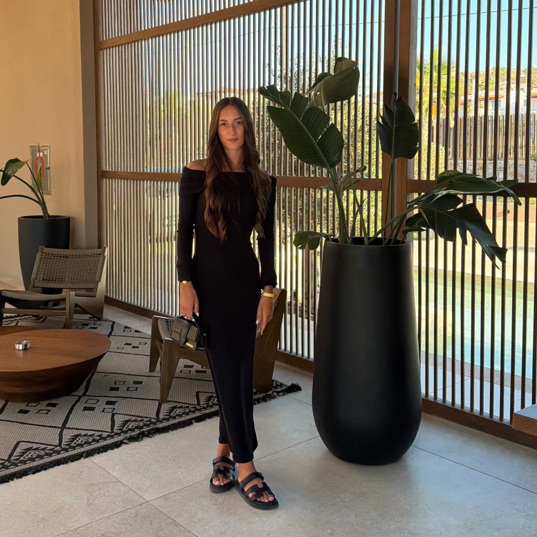 Instagram Profilbild von fabienneblm
