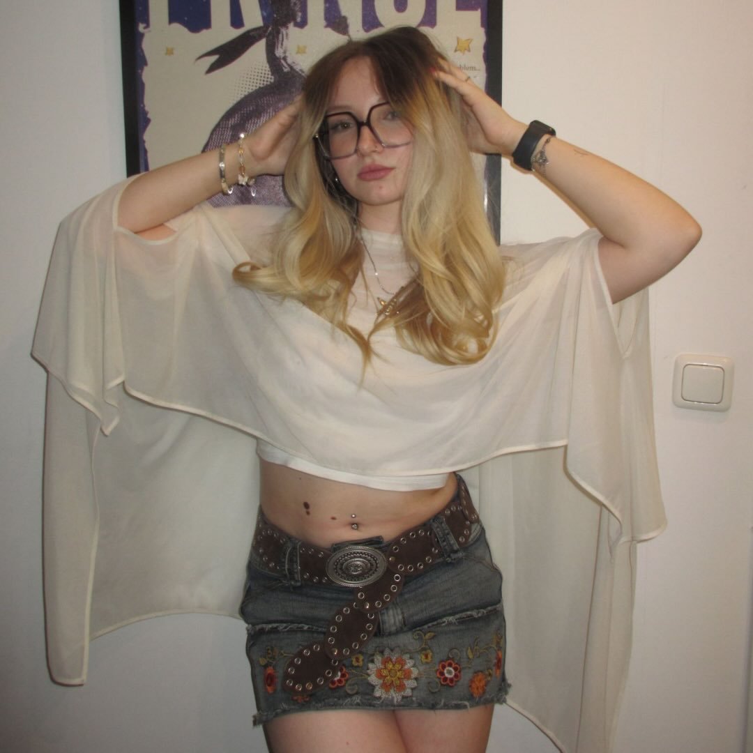 Instagram Profilbild von vika_g.05