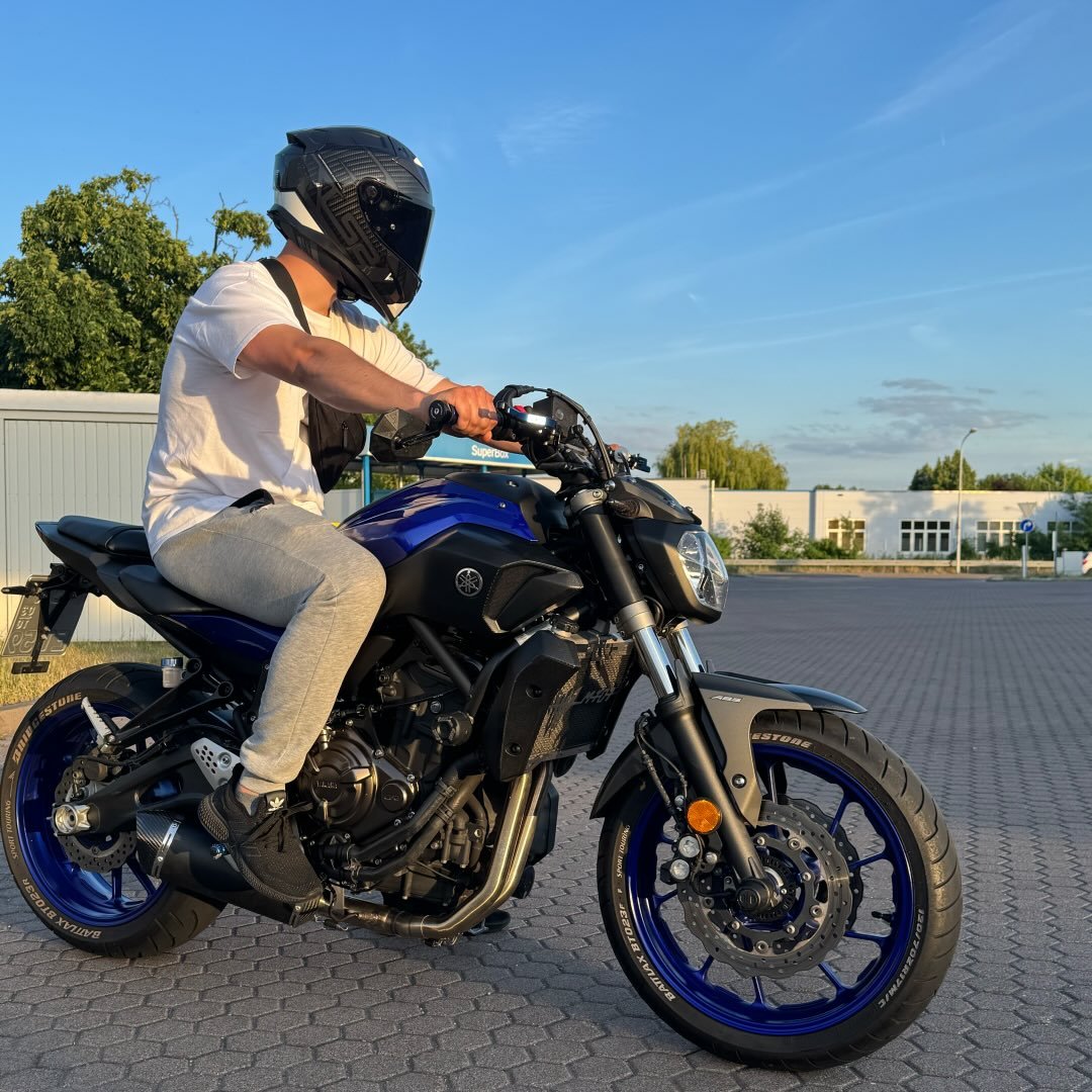 Instagram Profilbild von jxnas_kr