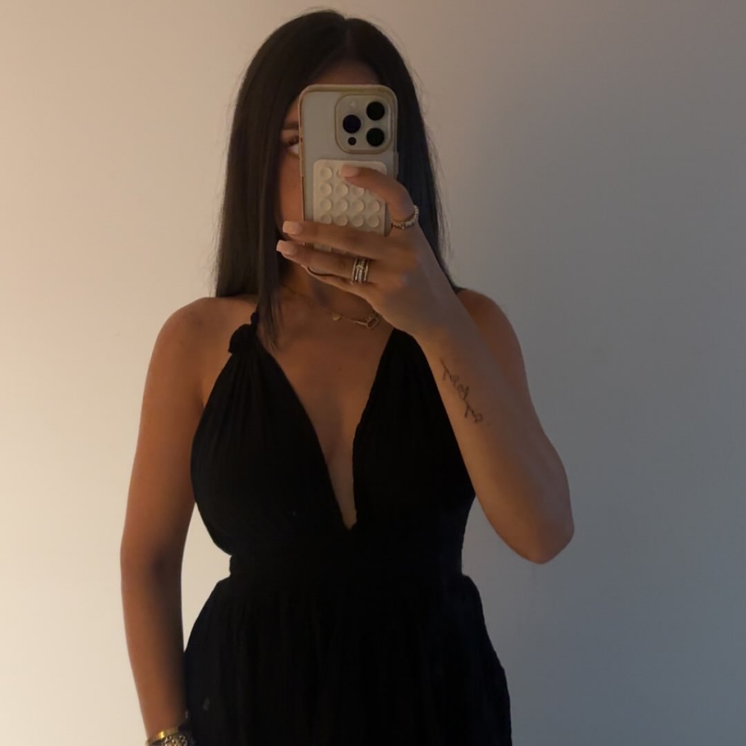 Instagram Profilbild von berl1s