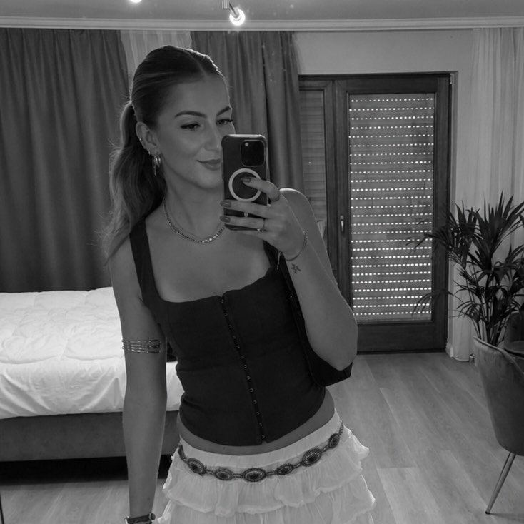 Instagram Profilbild von anja_teresa