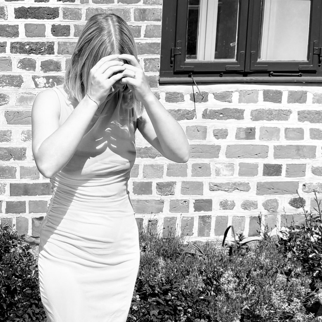 Instagram Profilbild von cece.nsg