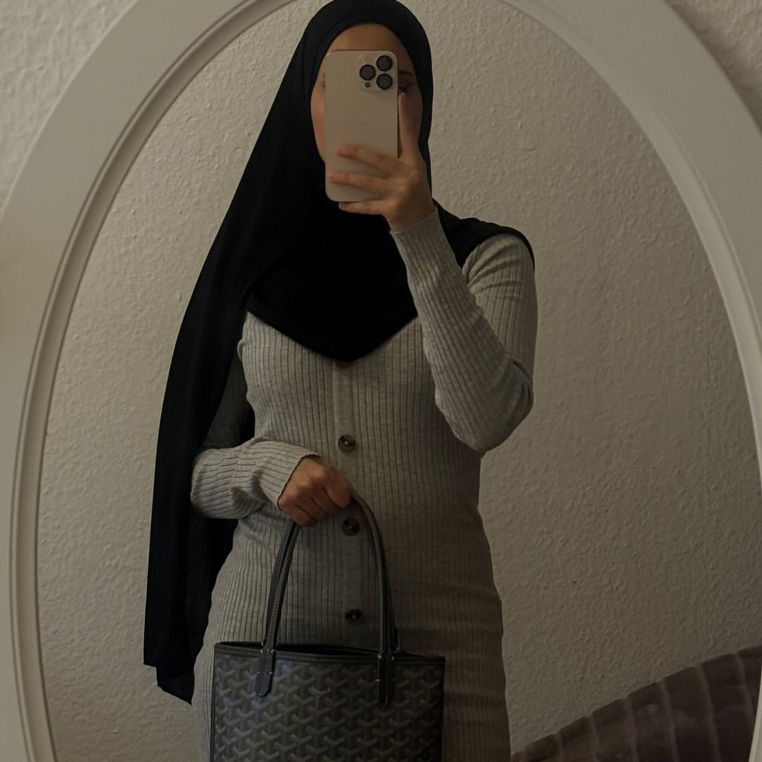 Instagram Profilbild von 01.malakal