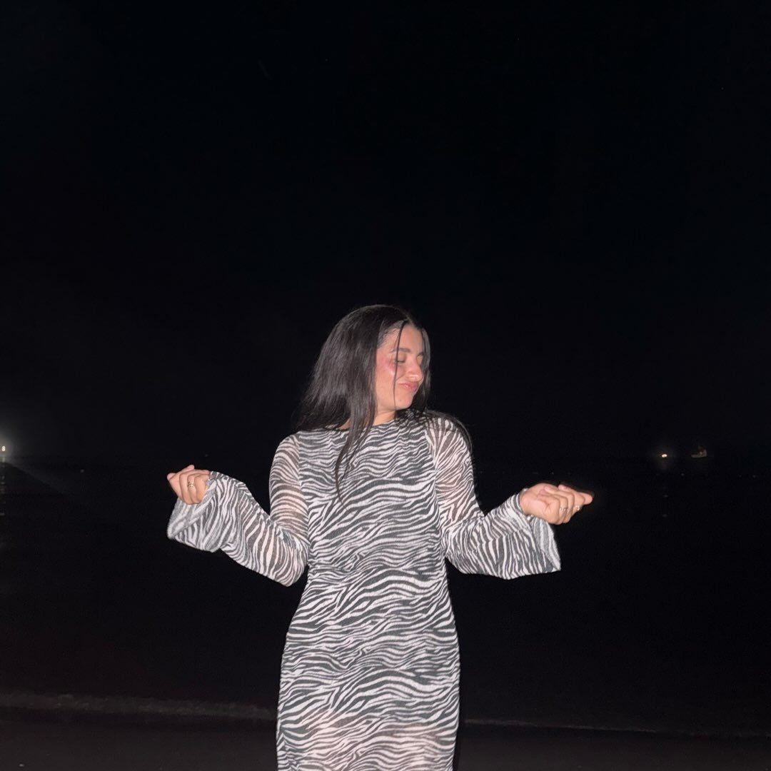 Instagram Profilbild von selin.cki
