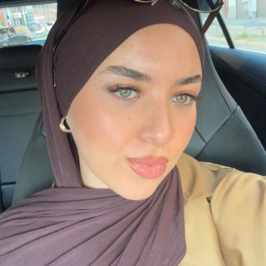 Instagram Profilbild von m.ervedd