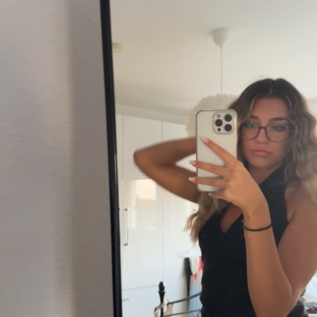 Instagram Profilbild von _noemi.04