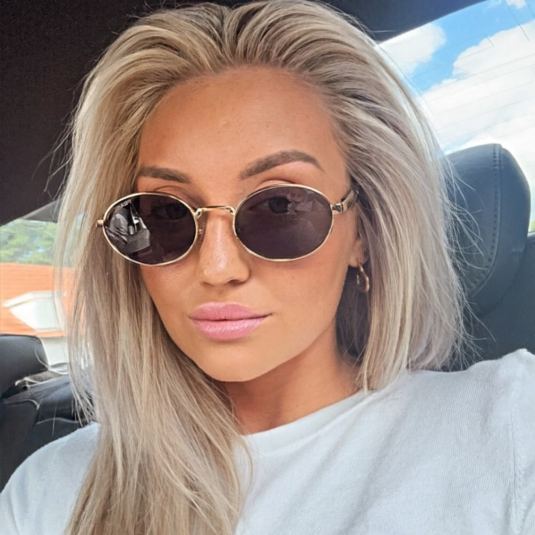Instagram Profilbild von sarahvanderzee