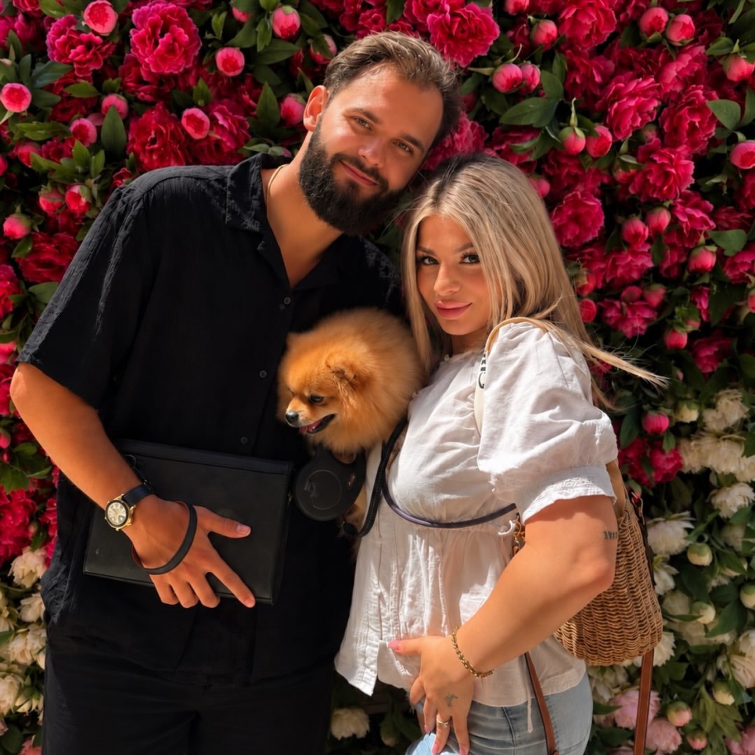 Instagram Profilbild von natascha.slw