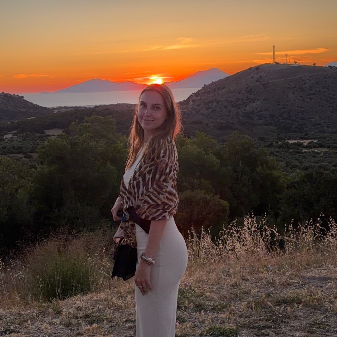 Instagram Profilbild von emmisfn