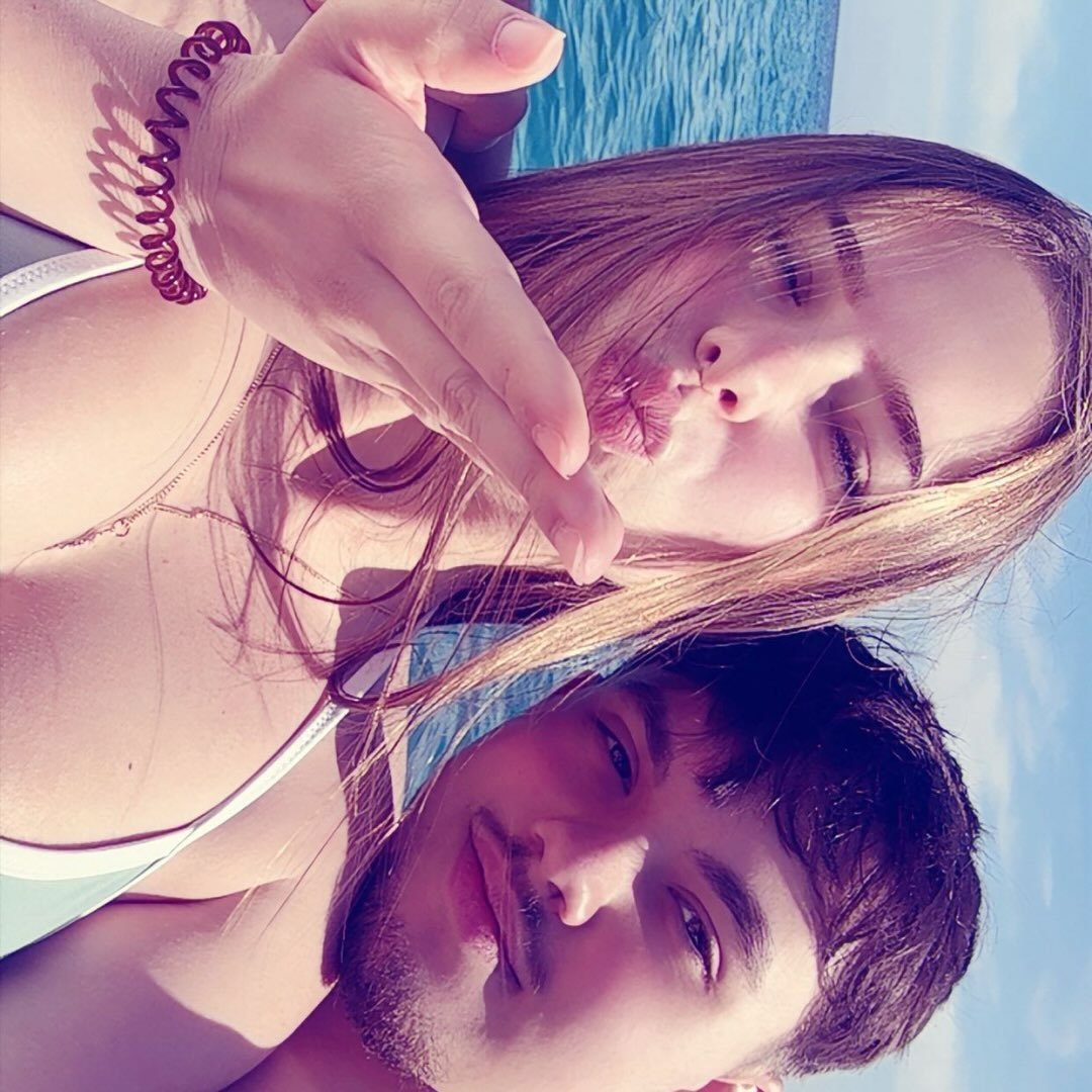 Instagram Profilbild von vanessa1ld