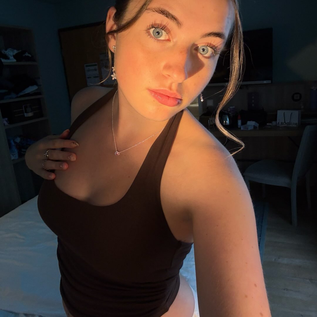 Instagram Profilbild von aliice.maarie