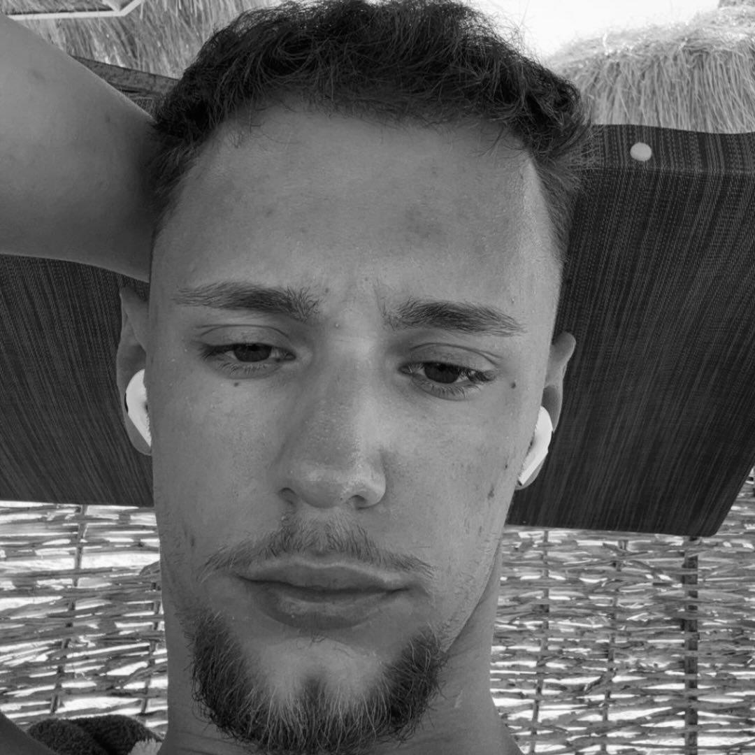 Instagram Profilbild von lede_zh