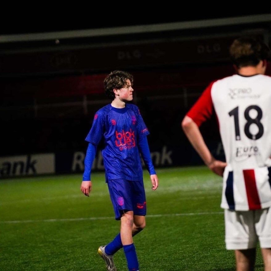 Instagram Profilbild von luukp_10