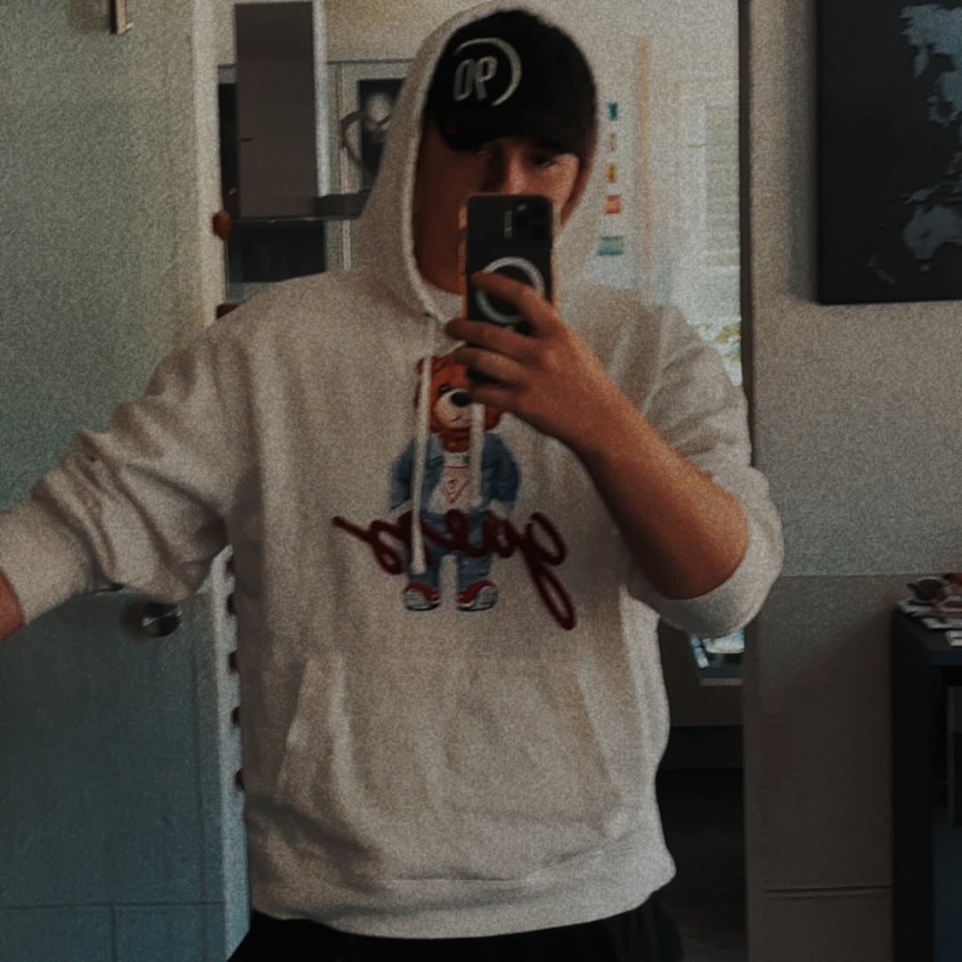 Instagram Profilbild von that_cln
