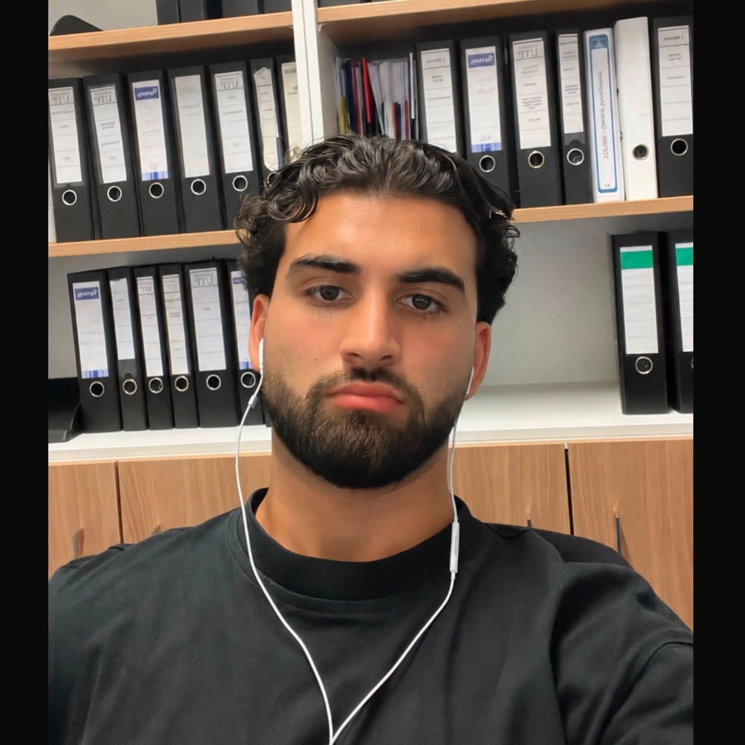 Instagram Profilbild von eren.srg27
