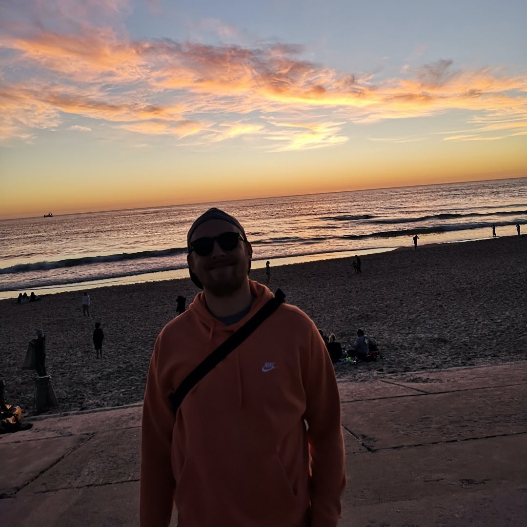 Instagram Profilbild von _instabene_