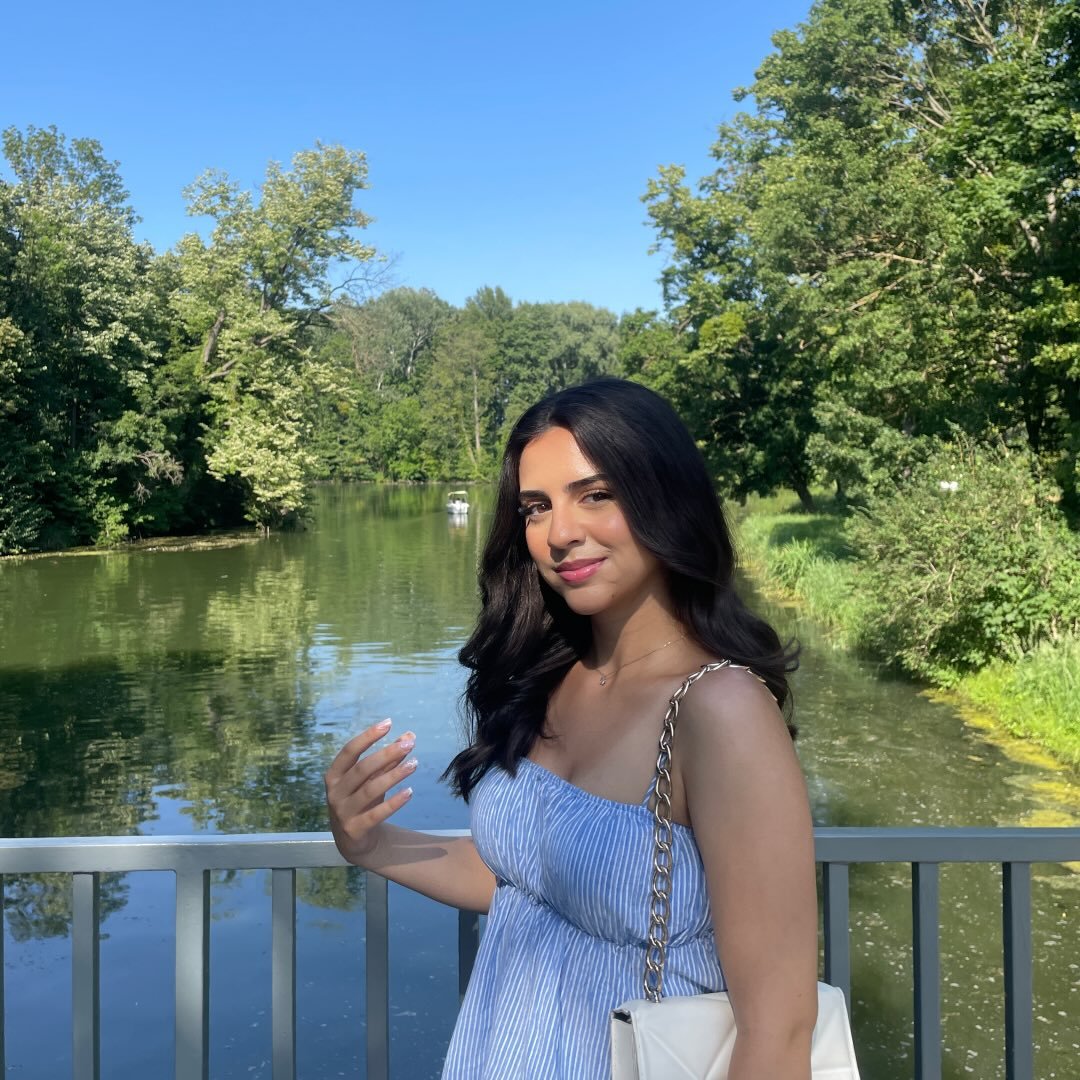 Instagram Profilbild von beyza.atlgnn