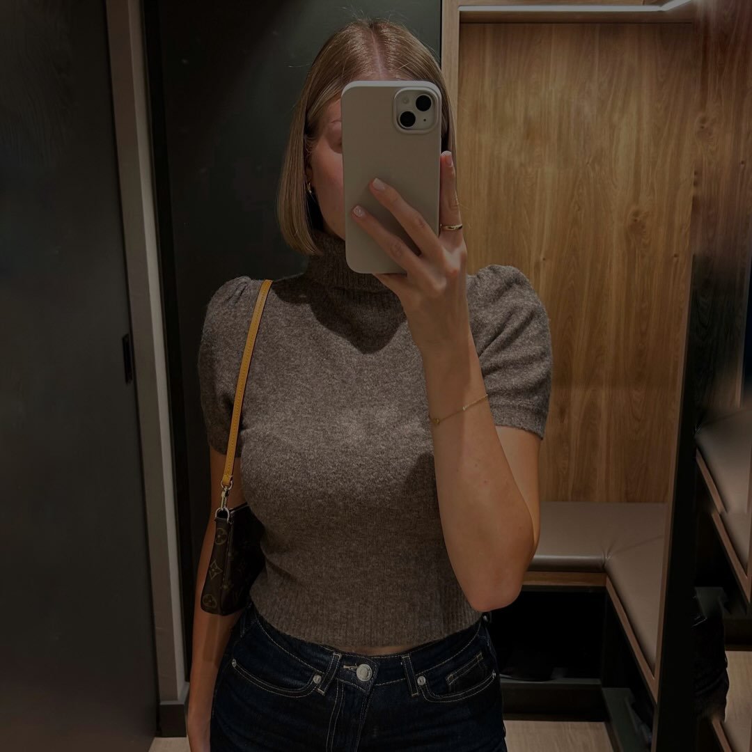 Instagram Profilbild von florentine.clara