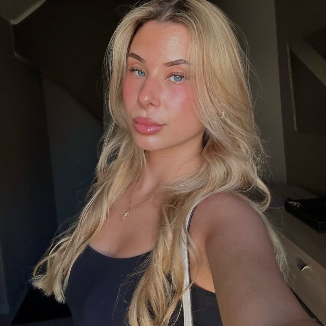 Instagram Profilbild von nova.kndrmnn