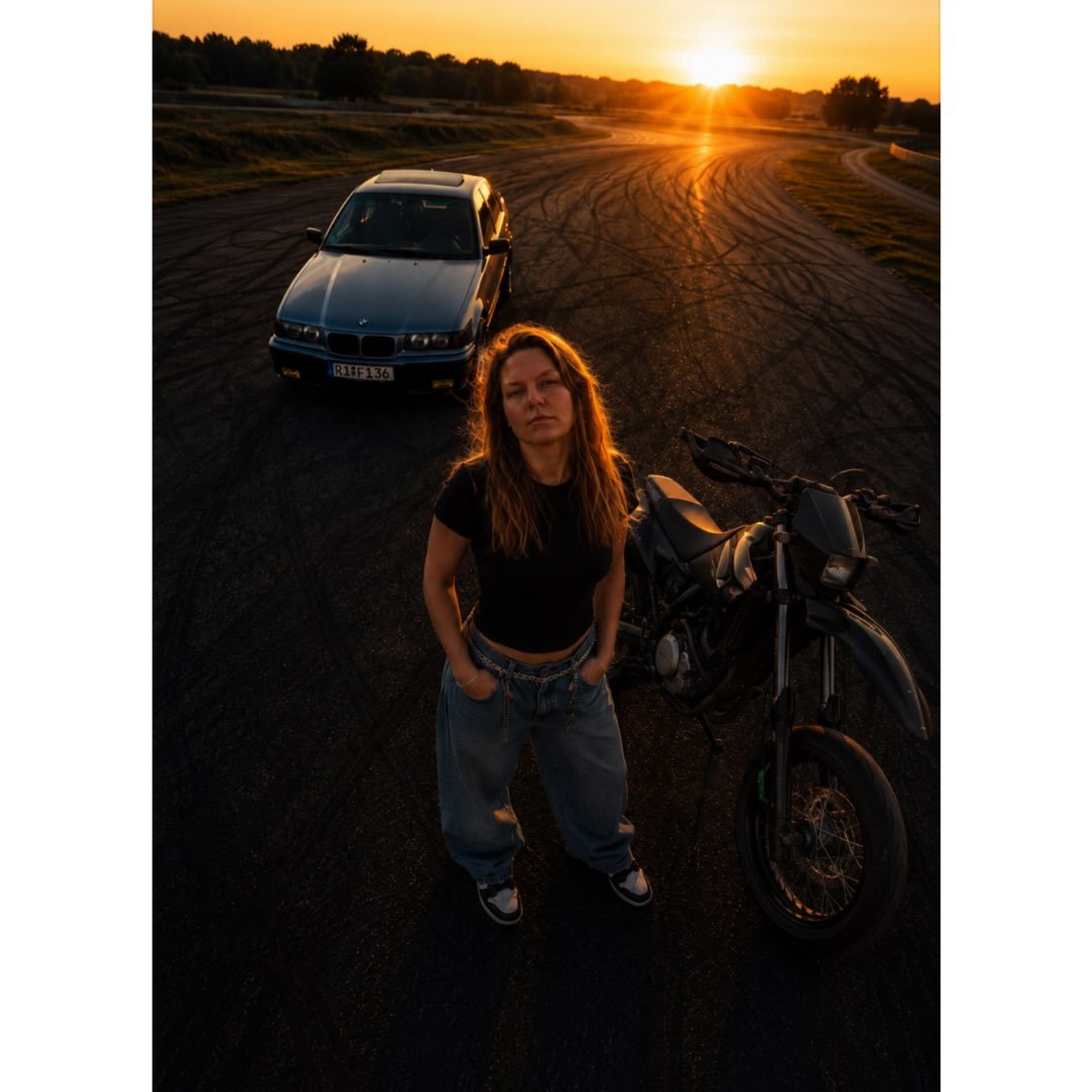 Instagram Profilbild von finja.ksnk