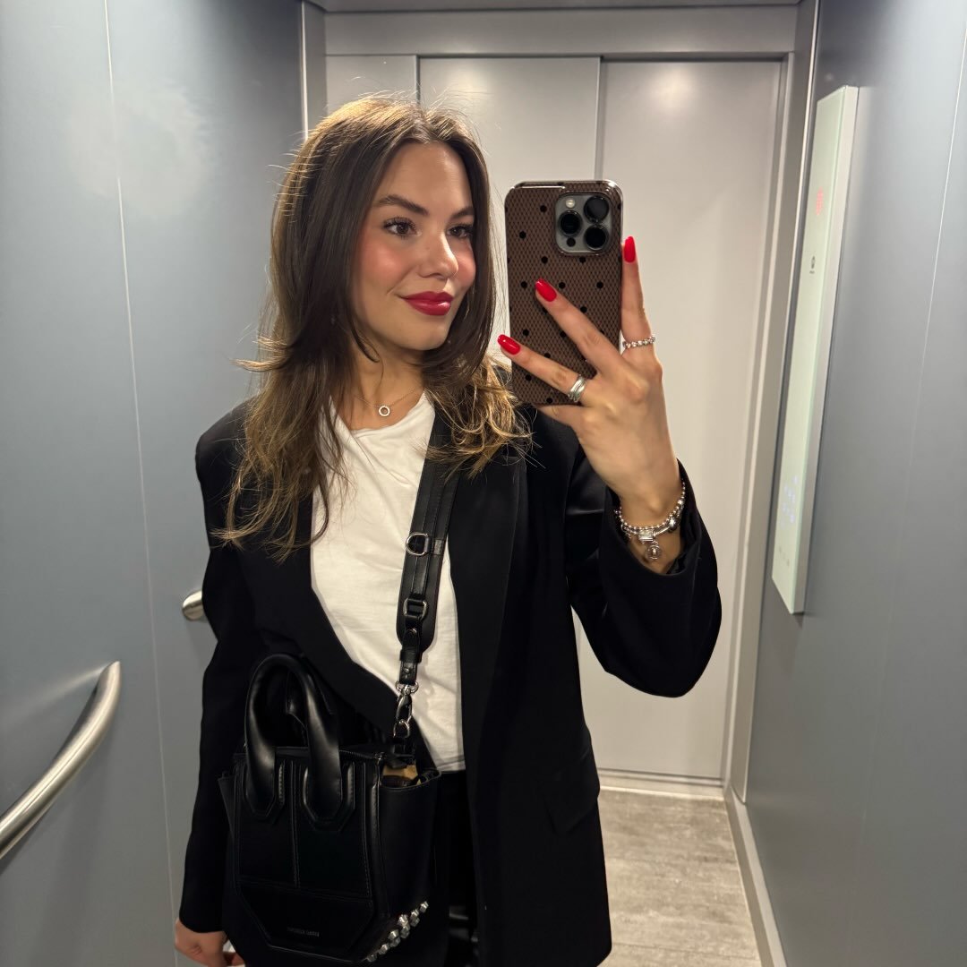 Instagram Profilbild von zsofikorponai