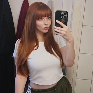 Instagram Profilbild von denisevonriva