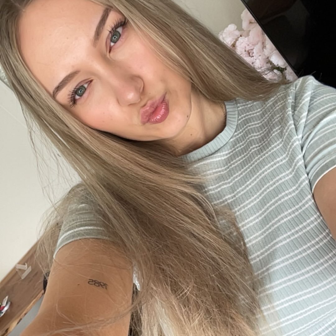 Instagram Profilbild von vanessaa.kel