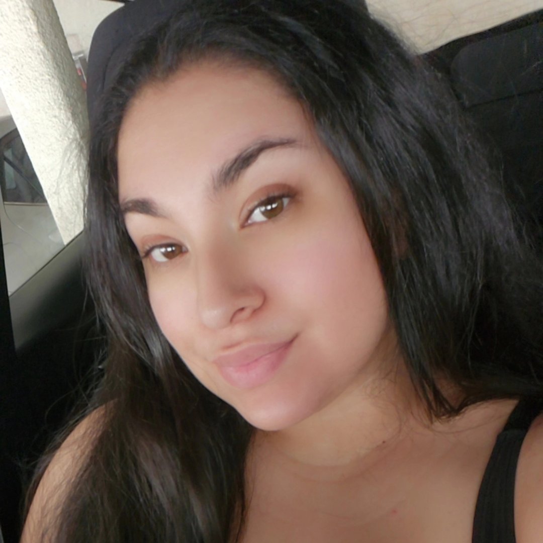 Instagram Profilbild von _dontforget