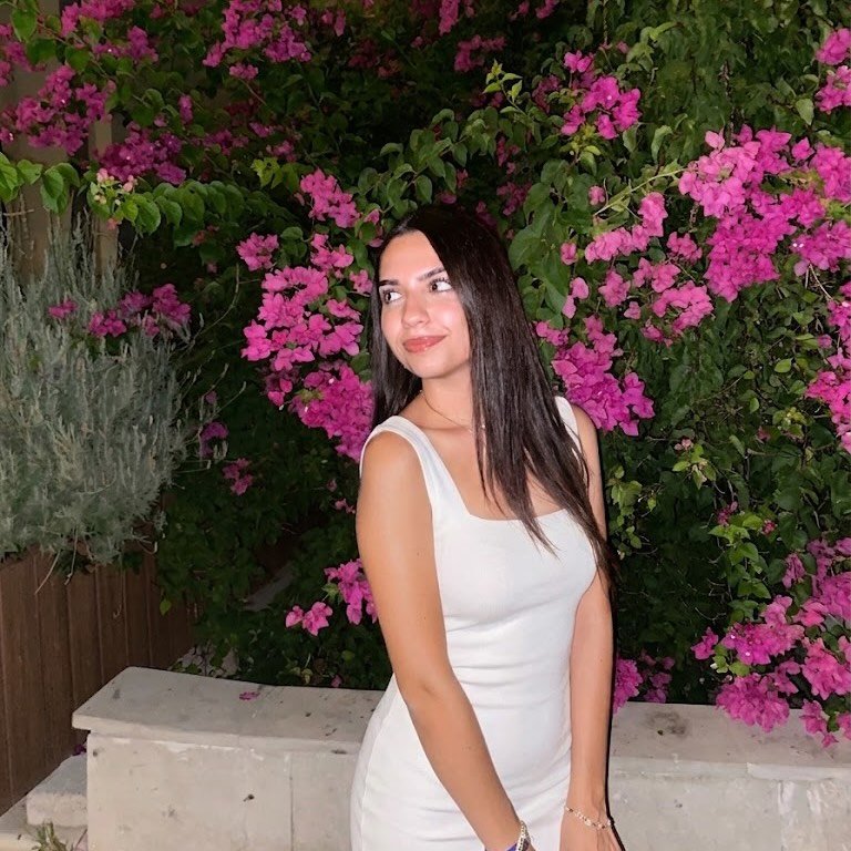 Instagram Profilbild von meleksahiin