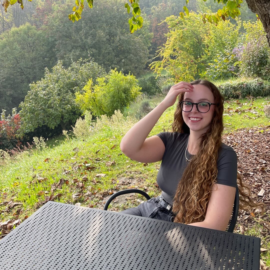 Instagram Profilbild von avital_kotler