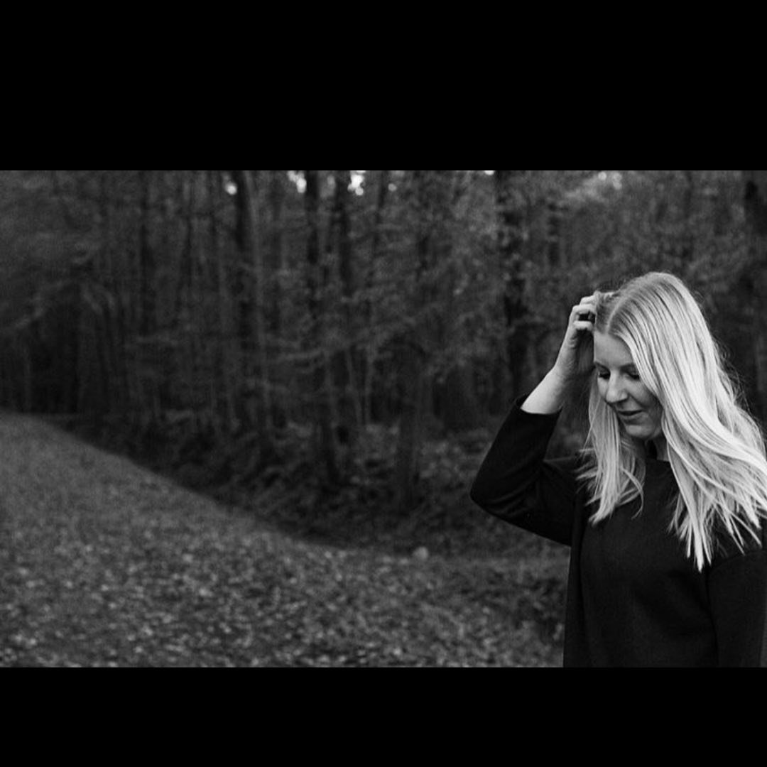 Instagram Profilbild von lina.mkft