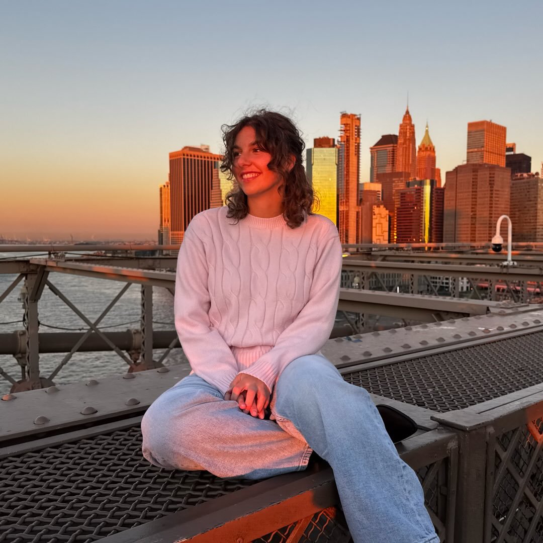 Instagram Profilbild von emilia.lbx