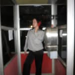 Instagram Profilbild von majaamrl