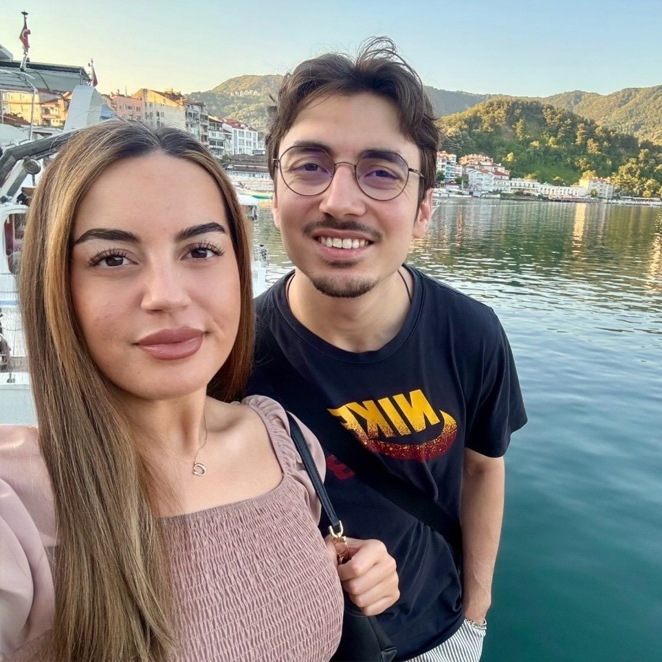 Instagram Profilbild von hilal__ko