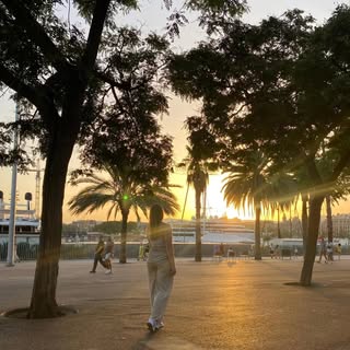 Instagram Profilbild von paulia.x