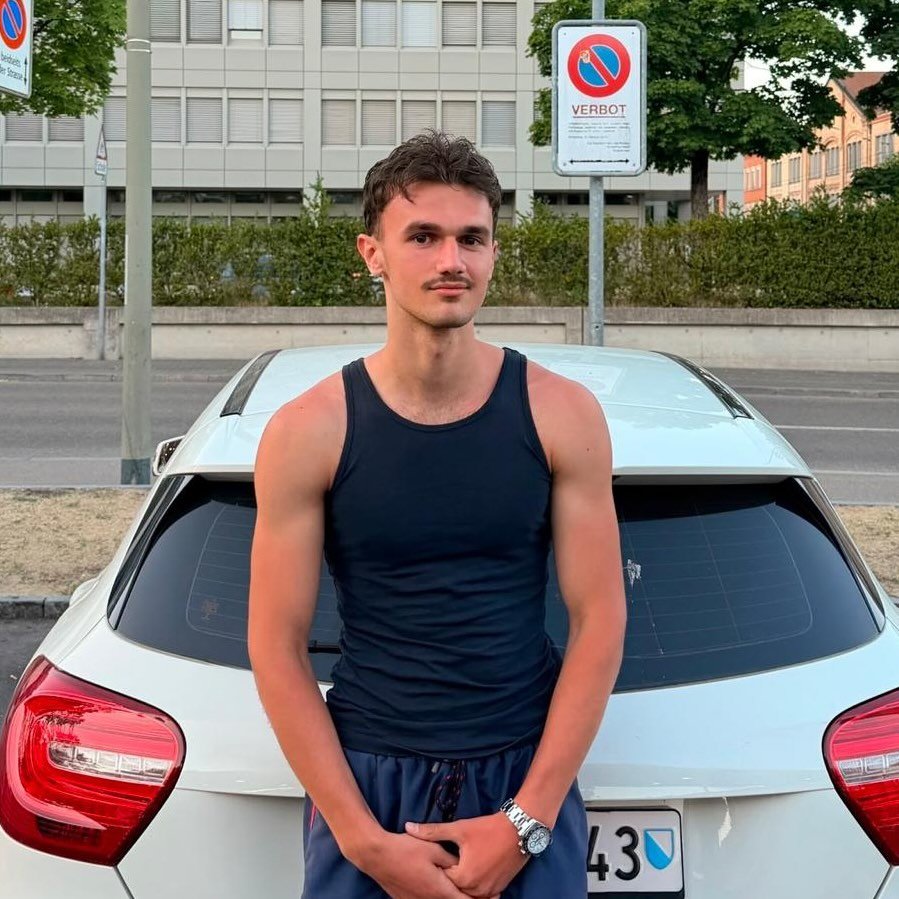 Instagram Profilbild von 56.loran