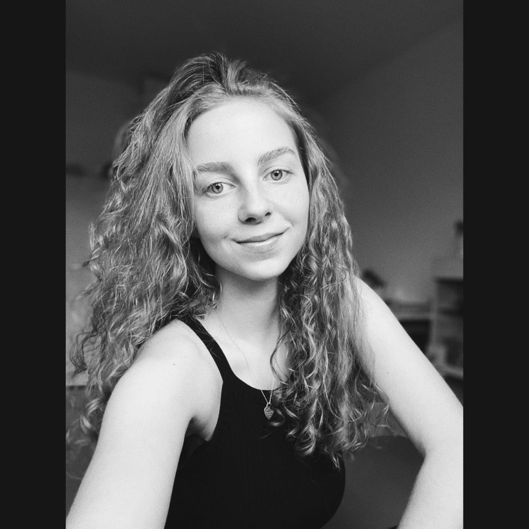 Instagram Profilbild von maike.no