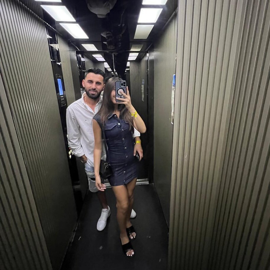 Instagram Profilbild von besmmir.b