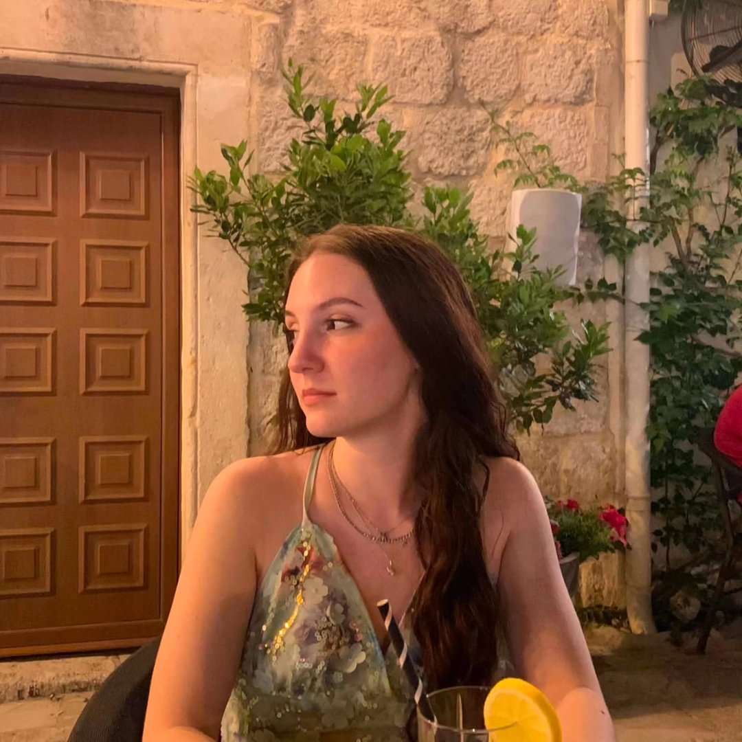 Instagram Profilbild von ptkreni
