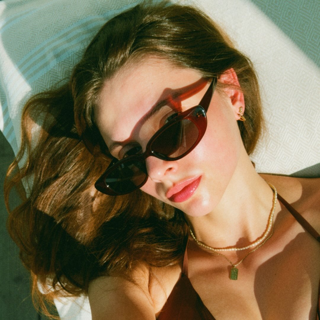 Instagram Profilbild von selina___96