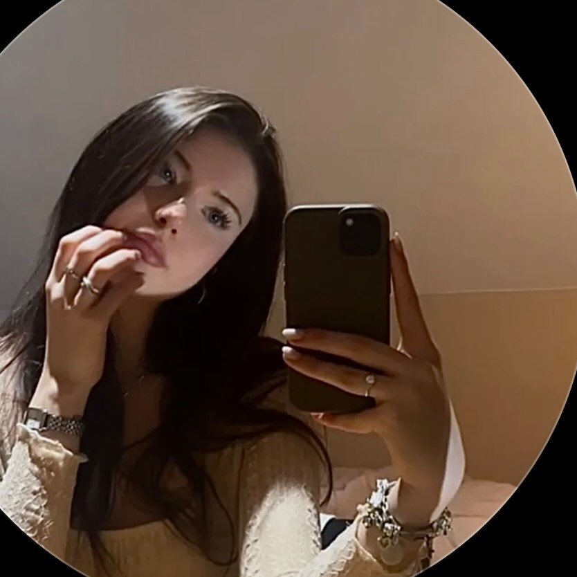 Instagram Profilbild von lilydevlinnn