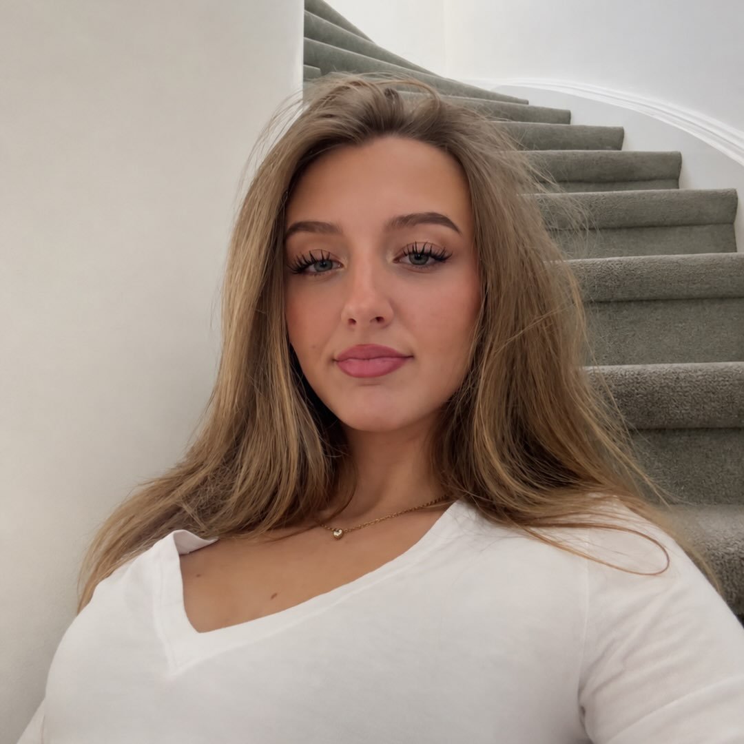 Instagram Profilbild von emmaweiper