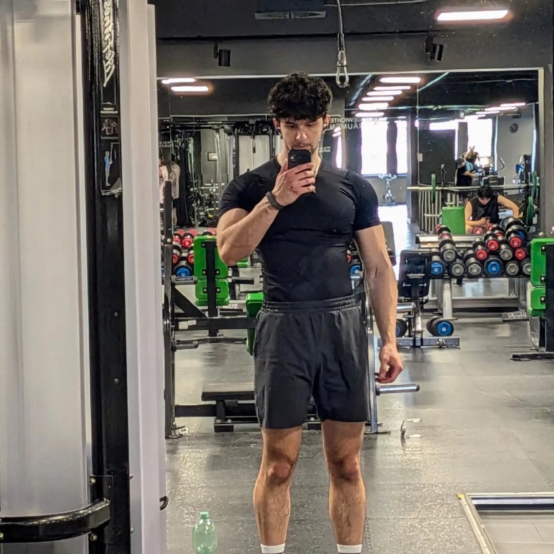 Instagram Profilbild von aless.cvlo