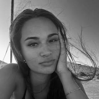 Instagram Profilbild von leonie1.3